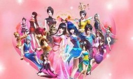 大乔漫画皮肤爆料视频在线观看,全新造型惊艳亮相，带你领略古典美人的魅力