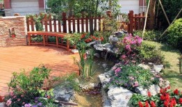 家庭花园爆料视频在线,跟随视频探索绿色生活奥秘