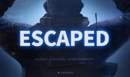 在线裸货视频 在线观看,在线观看背后的真相与警示