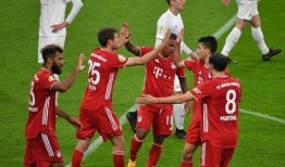 日本足球最新爆料