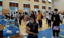 茂名八卦爆料最新消息