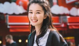 明星大爆料许艺洋视频,明星大爆料视频背后的惊人真相