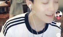 网红爆料小孩视频大全,热门小孩视频大盘点