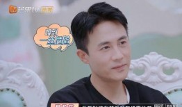 杜淳最新爆料,娱乐圈背后的惊人真相