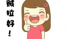 邢台幼儿园爆料最新消息