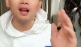 姚永纯最新爆料,揭秘娱乐圈惊人内幕！