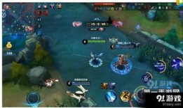 最新技能爆料视频下载,视频下载新玩法大揭秘！