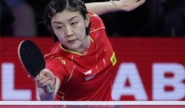 虎扑爆料王楚钦陈梦视频,虎扑视频曝光甜蜜瞬间