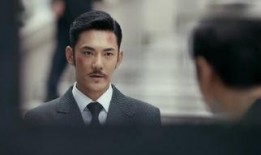 人之子完整版在线观看,探寻生命意义的深度之旅