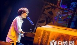 八卦爆料许嵩视频播放,许嵩神秘视频幕后真相，播放量惊人！