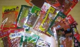 零食小铺爆料视频大全,视频大全带你领略美味瞬间