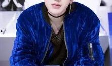 狗子爆料蔡徐坤视频下载,揭秘背后真相