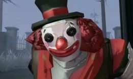 求生者裘克技能视频爆料,惊险刺激的求生之旅