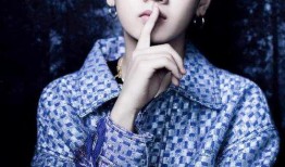 汪苏泷爆料娱乐圈是真的吗,汪苏泷揭露真相？