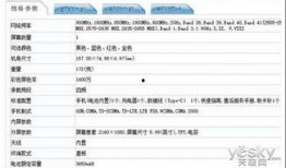 最新手机爆料资讯大全,前沿科技与设计革新大盘点