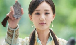 李一桐王骁圈内人爆料了吗,圈内人独家爆料，真相究竟如何？