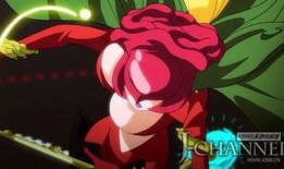 数码宝贝最新爆料,新世代觉醒，神秘力量揭秘！