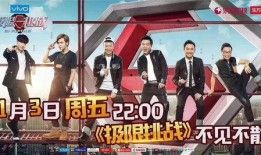 极限挑战在线观看,在线重温经典瞬间，笑点泪点齐飞