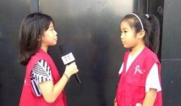 新闻街头采访爆料,揭秘新闻背后的真实故事