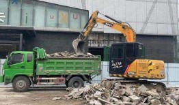 茂名八卦爆料最新消息