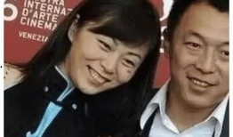 爆料黄渤林志玲视频是真的吗,真相究竟如何？