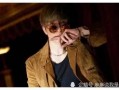 娱乐圈大瓜最新爆料文,揭秘明星背后的惊人真相！