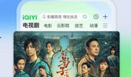 抖音怎么自我爆料视频呢,抖音达人教你如何制作吸睛自我爆料视频