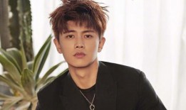 任嘉伦爆料娱乐八卦,娱乐圈背后的惊人真相！