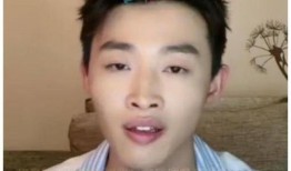 肖战杨紫圈内主播爆料,揭秘娱乐圈幕后故事