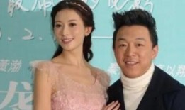 爆料黄渤林志玲视频是真的吗,真相究竟如何？