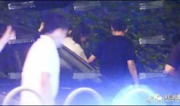 吃瓜娱乐1.2-3,揭秘1.2-3热点事件背后的真相