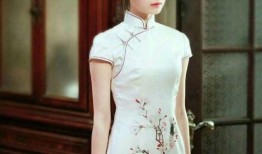 宋轶订婚爆料视频大全,甜蜜瞬间大盘点