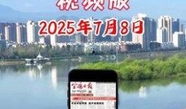 陕西宝鸡今日爆料,揭秘陕西宝鸡最新爆料事件