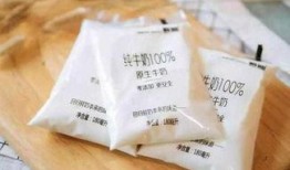 金典牛奶爆料视频大全