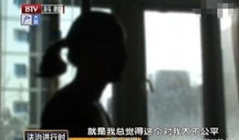 女子被开除后爆料视频,揭露职场黑暗面