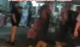 爆料打架事件视频最新,最新爆料打架事件引发社会关注