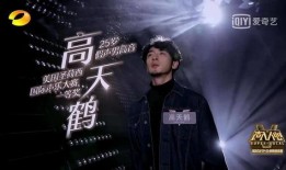 娱乐圈爆料壁纸图片,揭秘明星幕后生活瞬间