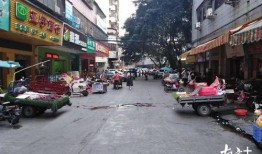 江南新村爆料视频播放,揭秘社区生活点滴