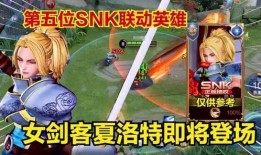 王者阿茶爆料视频下载,揭秘游戏幕后精彩瞬间