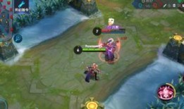 新角色花木兰爆料视频在线观看,幕后故事与精彩片段抢先看