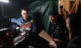 刘青云最新爆料,演艺生涯背后的不为人知故事