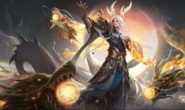 东皇fmvp最新爆料,揭秘电竞圈幕后风云与未来趋势