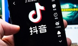 抖音爆料医疗事件视频,真相触目惊心