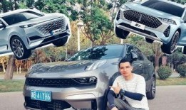 最新爆料越野车图片高清,最新高清越野车图片解析