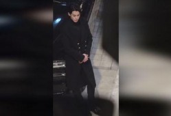 王鹤棣八卦最新爆料视频,幕后真相大起底！