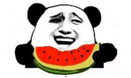 吃瓜群众免费阅读,吃瓜群众免费阅读，独家爆料大揭秘