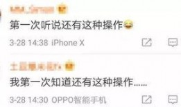 深圳网民莫小姐爆料视频,深圳网民莫小姐爆料视频引发热议