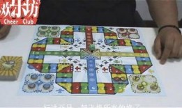 太空飞行棋在线观看,星际冒险之旅在线观看指南