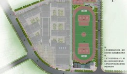 永川美食爆料案件最新进展,真相逐步浮出水面