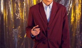 最新爆料张丹峰,最新爆料揭露惊人内幕